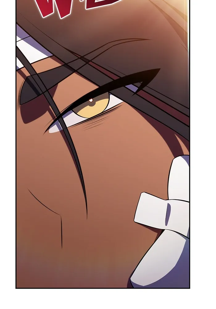 ผู้เล่นหน้าใหม่เลเวลแมกซ์ ตอนที่ 168 การปิดจบที่เหมาะสม รูปที่ 34