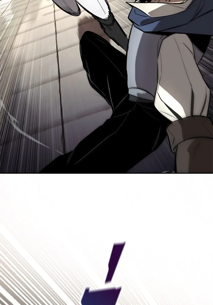 ชีวิตพลิกผันของลอร์ดผู้เกียจคร้าน ตอนที่ 62 แชมป์เปี่ยนดินแดนแห่งการพิสูจน รูปที่ 70