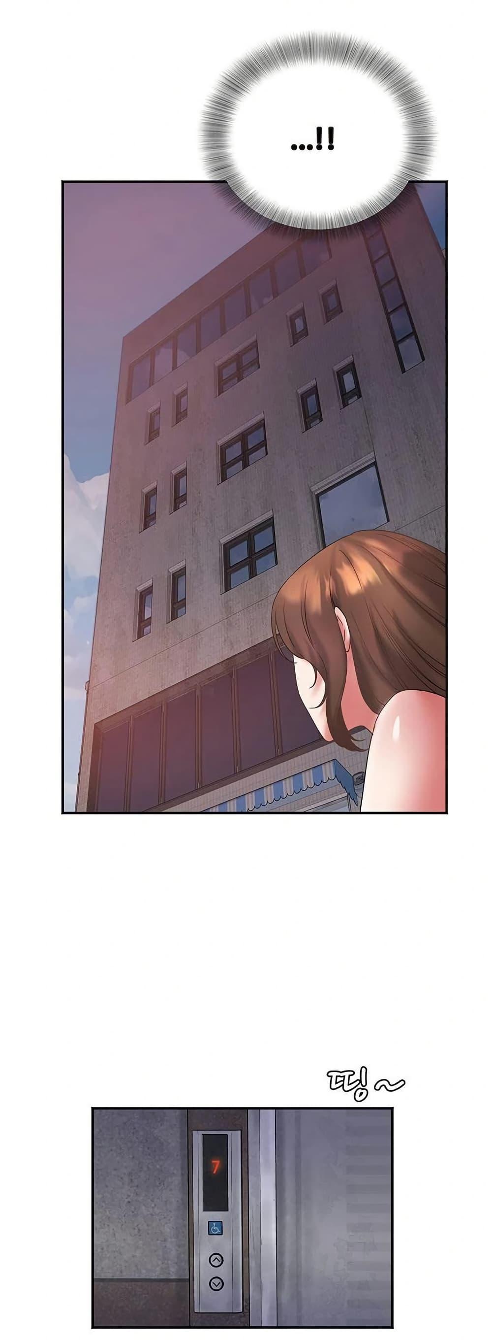 Doujin-Lc- อ่าน โดจิน มังฮวา เกาหลี ญี่ปุ่น จีน แปลไทย Daebong Village ตอนที่ 1 2 3 4 5 6 7 8 9 10 11 12 13 14 ฟรี ไม่มีโฆษณา อ่าน โดจิน Manhwa เกาหลี ญี่ปุ่น จีน เรามีครบ คัดมาให้เน้นๆ โดจิน 18+ รับประกันความฟินโดย  Doujin Lc