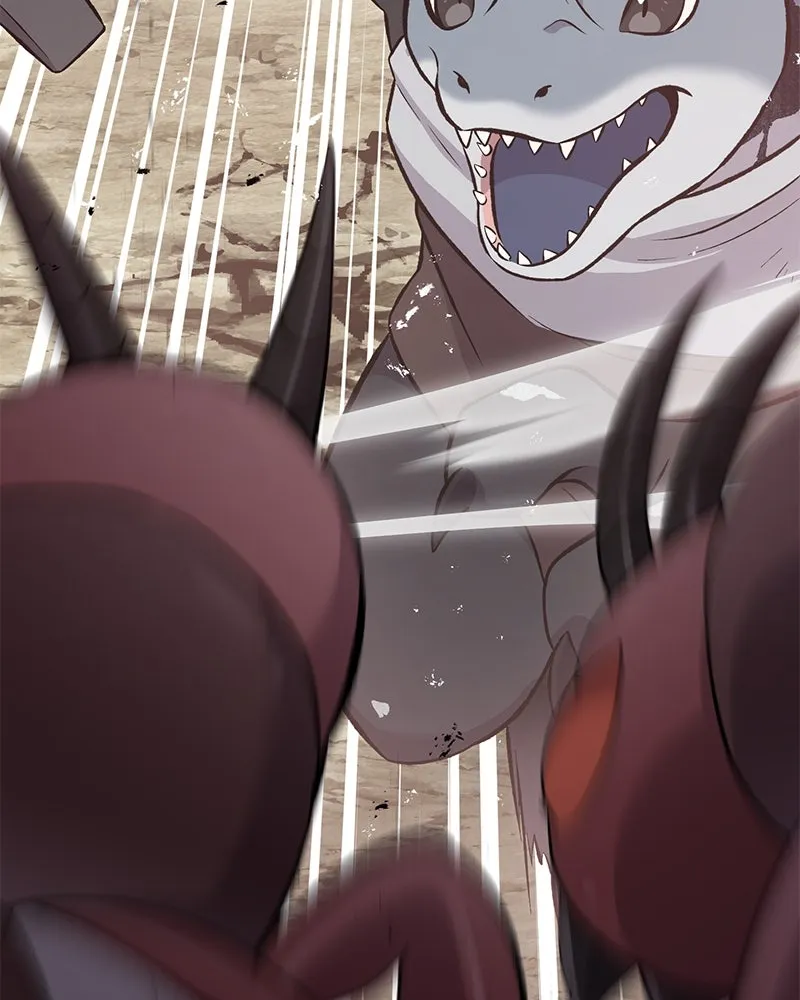 ปลูกผักพิชิตหอคอย ตอนที่ 66 รูปที่ 74