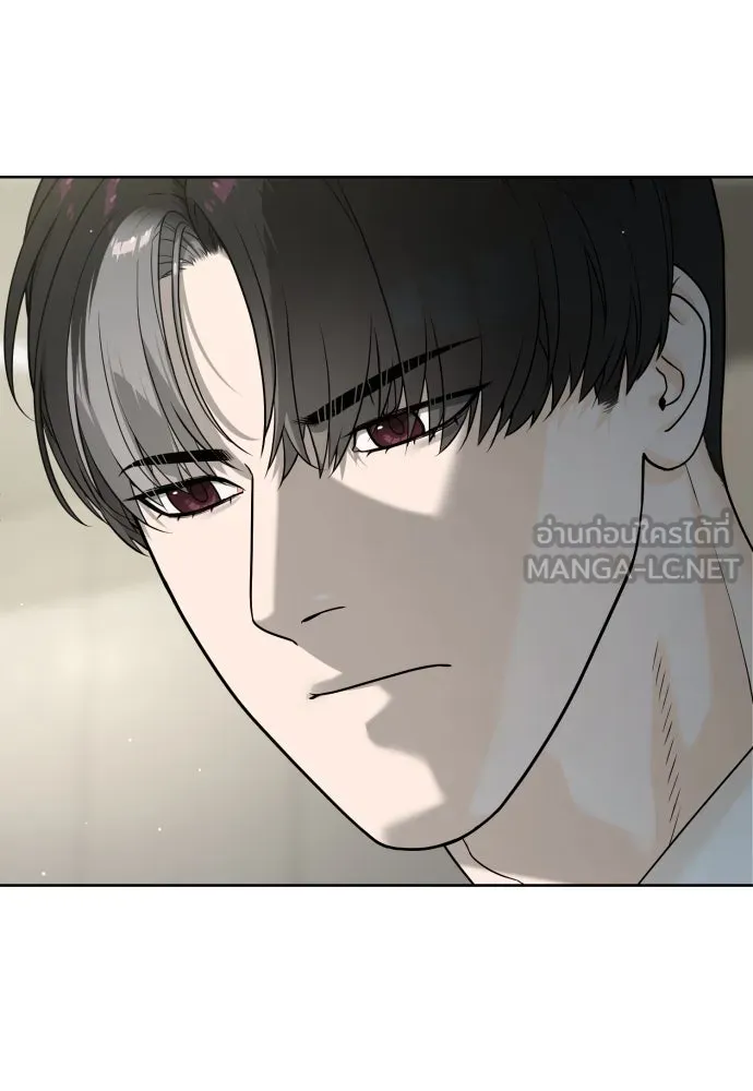นักฆ่าย้อนวัย ตอนที่ 97 รูปที่ 108