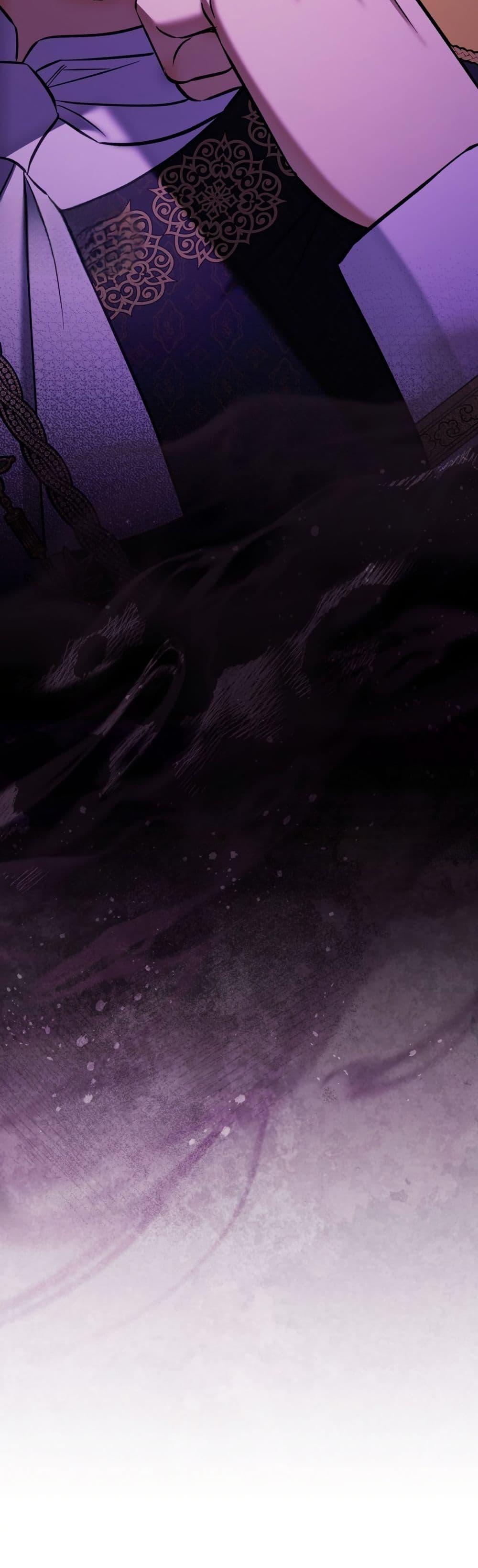 Manga-lc-com อ่านมังงะ อ่านการ์ตูน ออนไลน์ ฟรี A Slave of Rubelfast ตอนที่ 1 2 3 4 5 6 7 8 9 10 11 12 13 14 ฟรี ไม่มีโฆษณา Manga-lc - อ่าน มังงะ อ่าน การ์ตูน ออนไลน์ อ่านมังงะ ฟรี