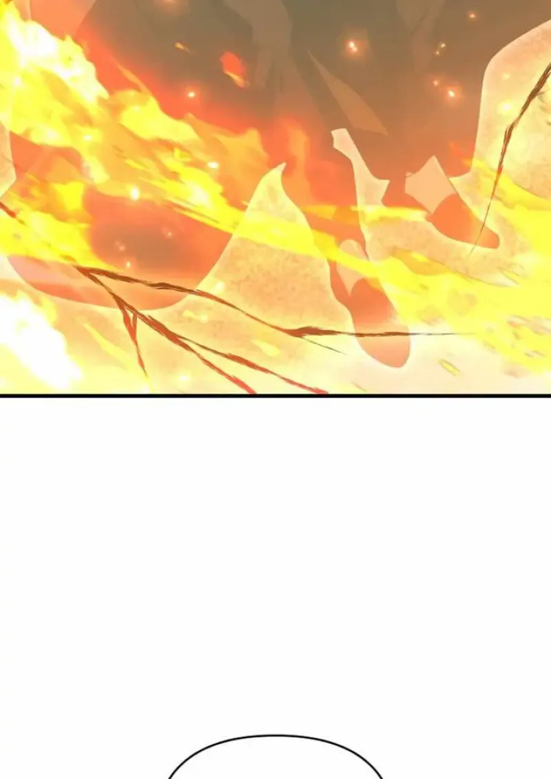 Player Who Returned 10_000 Years Later เพลเยอร_ผ_กล_บมาในรอบหม_นป_ ตอนที่ ตอนที่ 135 รูปที่ 13