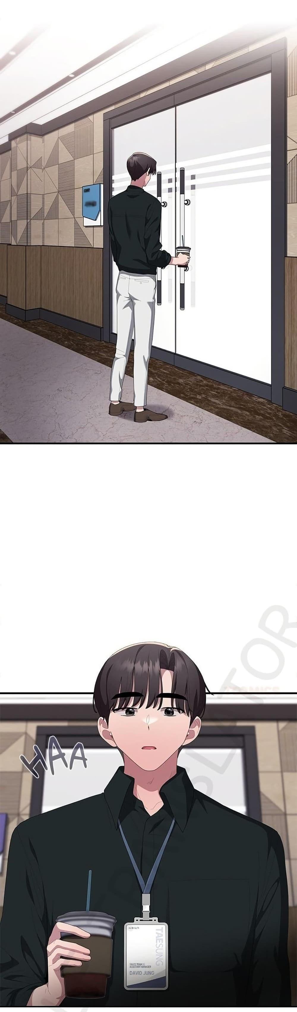 Doujin-Lc- อ่าน โดจิน มังฮวา เกาหลี ญี่ปุ่น จีน แปลไทย Office Shitbag ตอนที่ 1 2 3 4 5 6 7 8 9 10 11 12 13 14 ฟรี ไม่มีโฆษณา อ่าน โดจิน Manhwa เกาหลี ญี่ปุ่น จีน เรามีครบ คัดมาให้เน้นๆ โดจิน 18+ รับประกันความฟินโดย  Doujin Lc