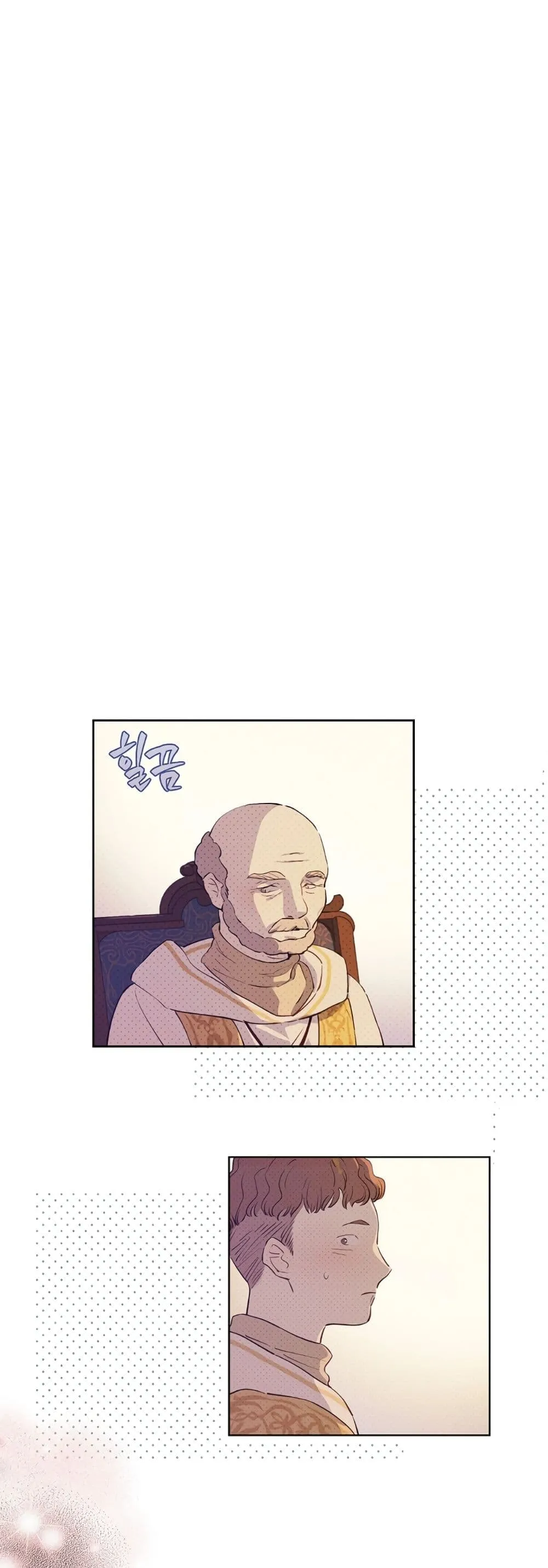 Manga-lc-com อ่านมังงะ อ่านการ์ตูน ออนไลน์ ฟรี The Forgotten Field ตอนที่ 1 2 3 4 5 6 7 8 9 10 11 12 13 14 ฟรี ไม่มีโฆษณา Manga-lc - อ่าน มังงะ อ่าน การ์ตูน ออนไลน์ อ่านมังงะ ฟรี