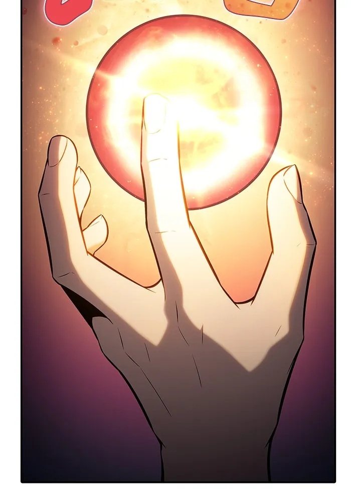 ลูกชายคนเล็กของดยุกคือมือสังหาร ตอนที่ 19 รูปที่ 167