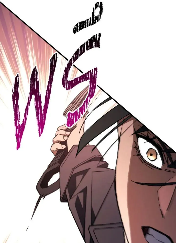 The Hero Returns ตอนที่ ตอนที่ 90 รูปที่ 134