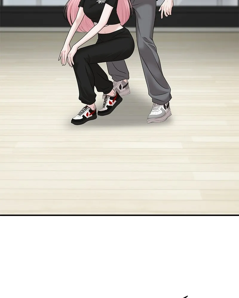 จ้า แม่คนสวย ตอนที่ 43 รูปที่ 83