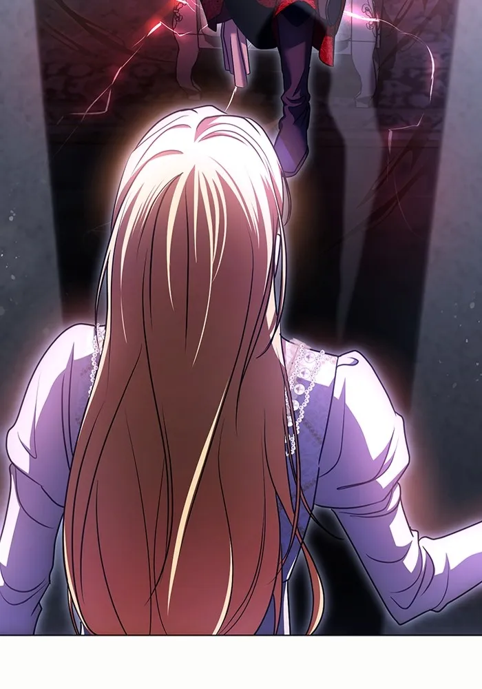 ทางหลุดพ้นของนักบุญลวง ตอนที่ 52 รูปที่ 56