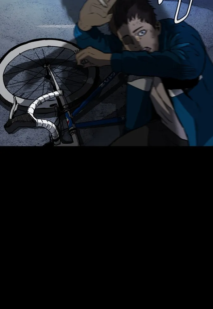 ปั่นสู้ฝันbrWind Breaker ตอนที่ 96 รูปที่ 37