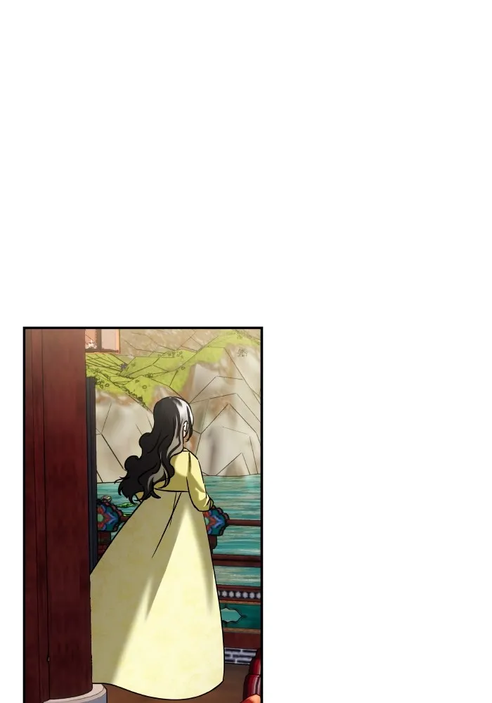 บุตรสาวของดยุกปีศาจ ตอนที่ 128 รูปที่ 80