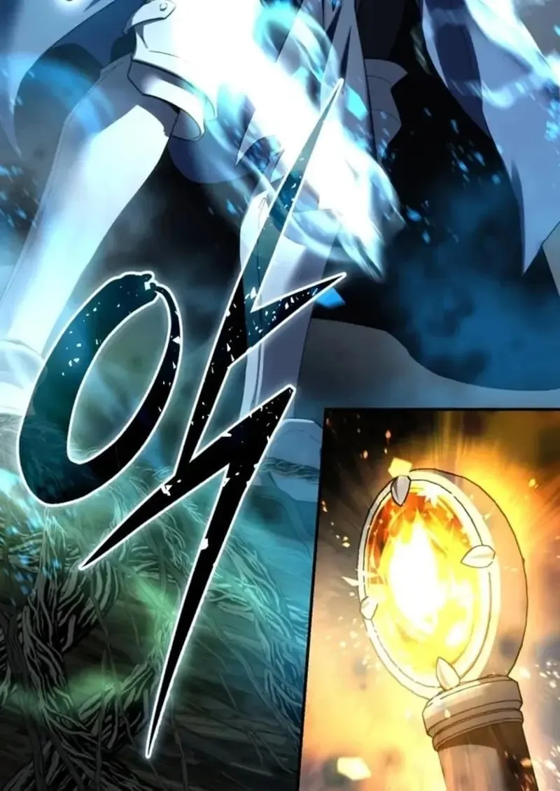 Star-Embracing Swordmaster ยอดน_กดาบผ_โอบอ_มดารา ตอนที่ ตอนที่ 99 รูปที่ 92