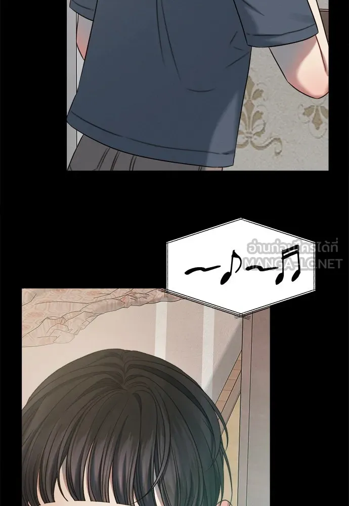 ปรารถนารักอันงดงาม ตอนที่ 93 รูปที่ 60
