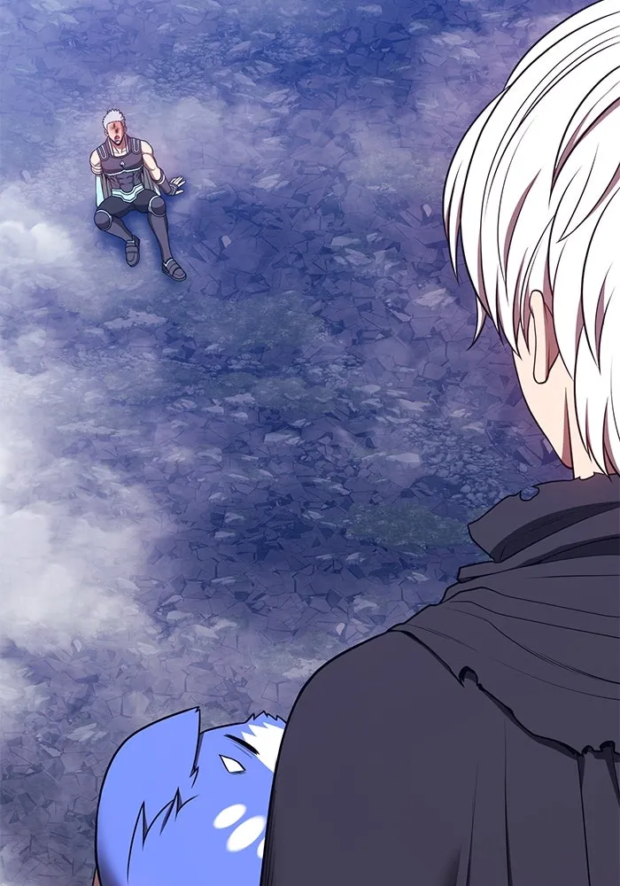 +99 ท่อนไม้พร้อมบวก ตอนที่ 62 ดิเมนชันอีตเตอร์ (10) รูปที่ 152