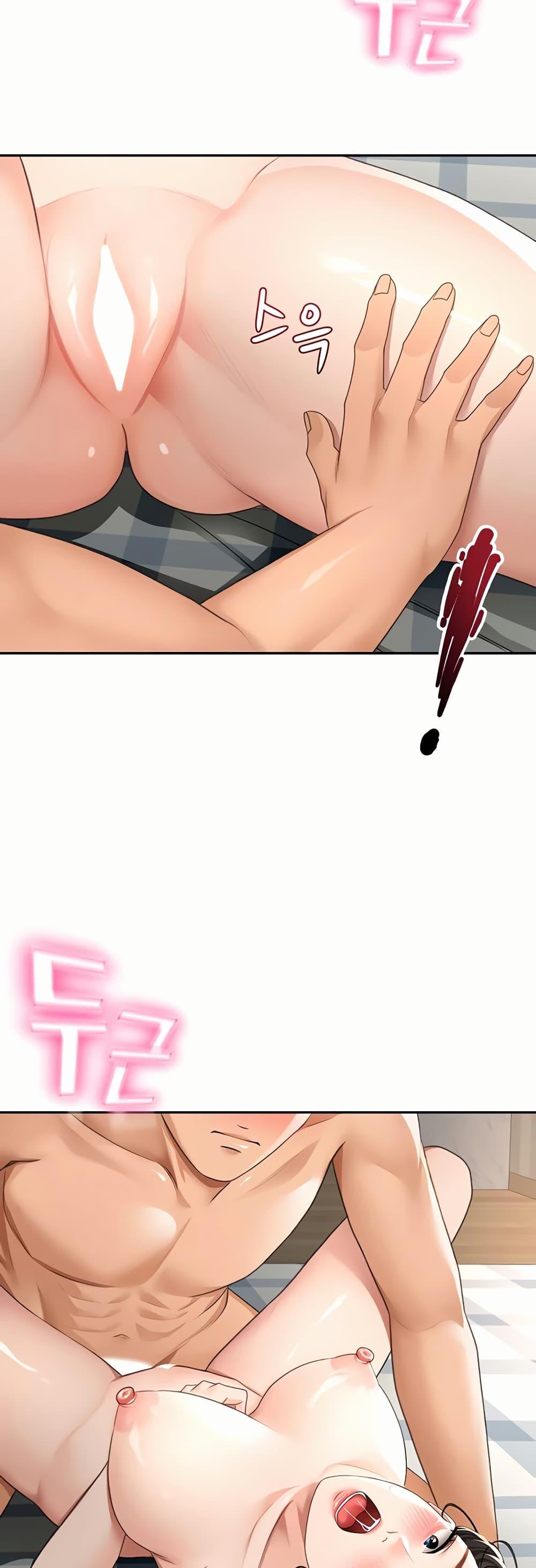 Doujin-Lc- อ่าน โดจิน มังฮวา เกาหลี ญี่ปุ่น จีน แปลไทย Rooftop Sex King ตอนที่ 1 2 3 4 5 6 7 8 9 10 11 12 13 14 ฟรี ไม่มีโฆษณา อ่าน โดจิน Manhwa เกาหลี ญี่ปุ่น จีน เรามีครบ คัดมาให้เน้นๆ โดจิน 18+ รับประกันความฟินโดย  Doujin Lc