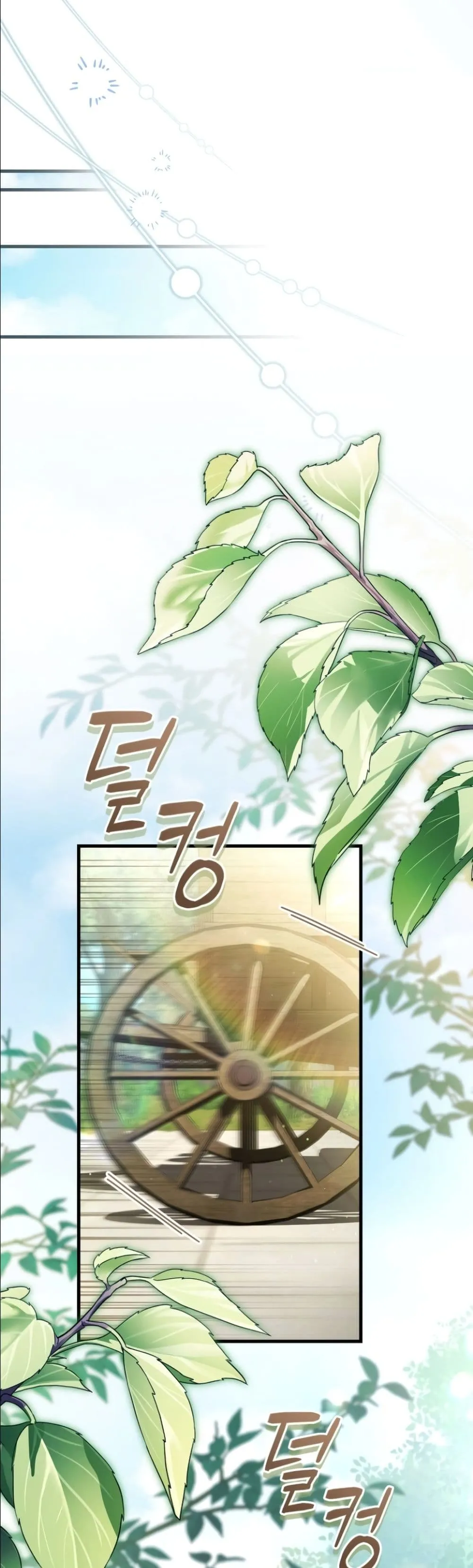 Manga-lc-com อ่านมังงะ อ่านการ์ตูน ออนไลน์ ฟรี The Abandoned Princes Ghost Bride ตอนที่ 1 2 3 4 5 6 7 8 9 10 11 12 13 14 ฟรี ไม่มีโฆษณา Manga-lc - อ่าน มังงะ อ่าน การ์ตูน ออนไลน์ อ่านมังงะ ฟรี