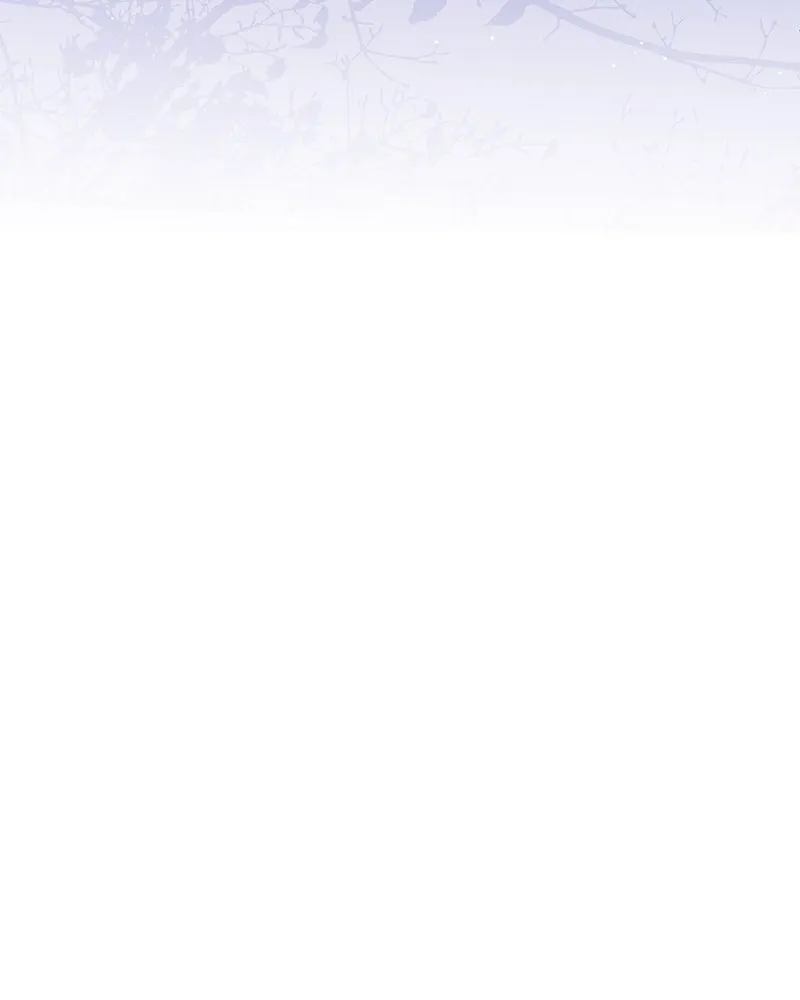 กำราบรักร้ายนายจอมพยศ ตอนที่ 50 รูปที่ 25