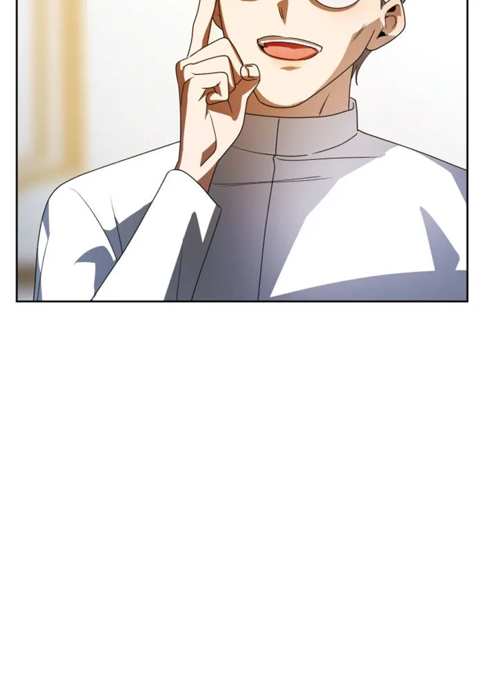 ชิงชีวิตพลิกลิขิตชะตา ตอนที่ 70. ชาวจักรวรรดิจงฟัง รูปที่ 140