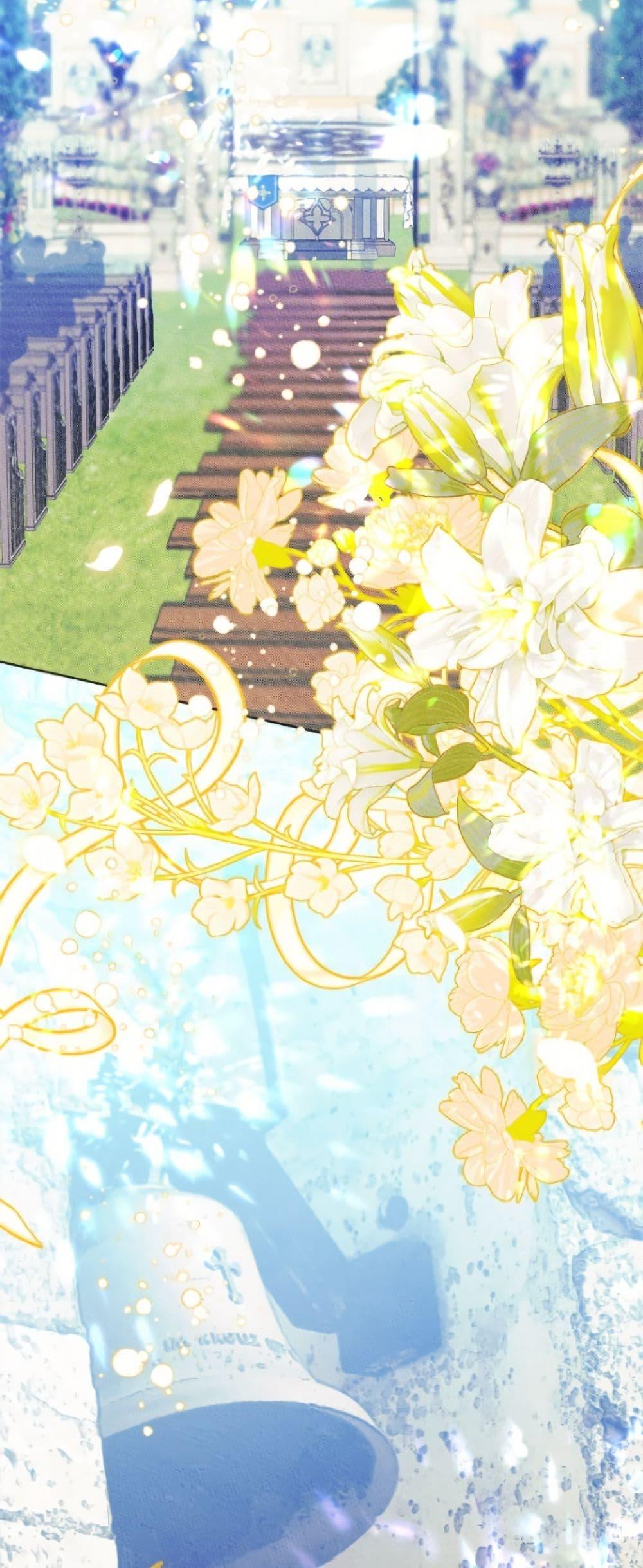 Manga-lc-com อ่านมังงะ อ่านการ์ตูน ออนไลน์ ฟรี I Became The Male Lead’s Female Friend ตอนที่ 1 2 3 4 5 6 7 8 9 10 11 12 13 14 ฟรี ไม่มีโฆษณา Manga-lc - อ่าน มังงะ อ่าน การ์ตูน ออนไลน์ อ่านมังงะ ฟรี