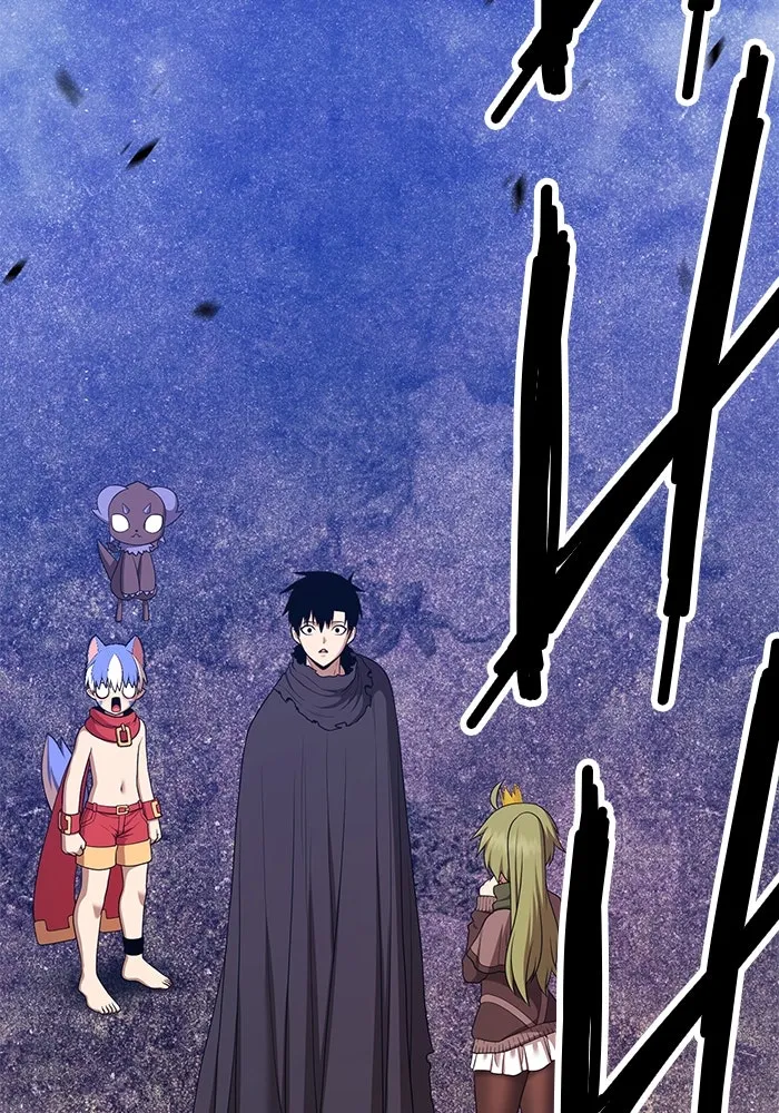 +99 ท่อนไม้พร้อมบวก ตอนที่ 10 มังกรเรียกหากายาร์โด (1) รูปที่ 49