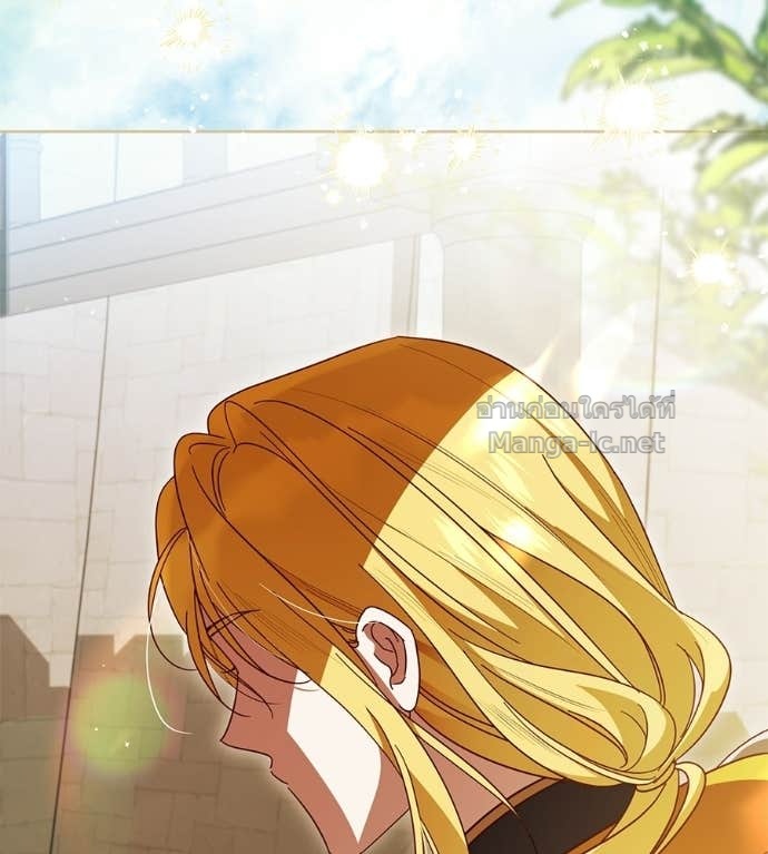 Doujin-Lc- อ่าน โดจิน มังฮวา เกาหลี ญี่ปุ่น จีน แปลไทย แกรนด์ดัชเชสล็อกมง ตอนที่ 1 2 3 4 5 6 7 8 9 10 11 12 13 14 ฟรี ไม่มีโฆษณา อ่าน โดจิน Manhwa เกาหลี ญี่ปุ่น จีน เรามีครบ คัดมาให้เน้นๆ โดจิน 18+ รับประกันความฟินโดย Doujin Lc