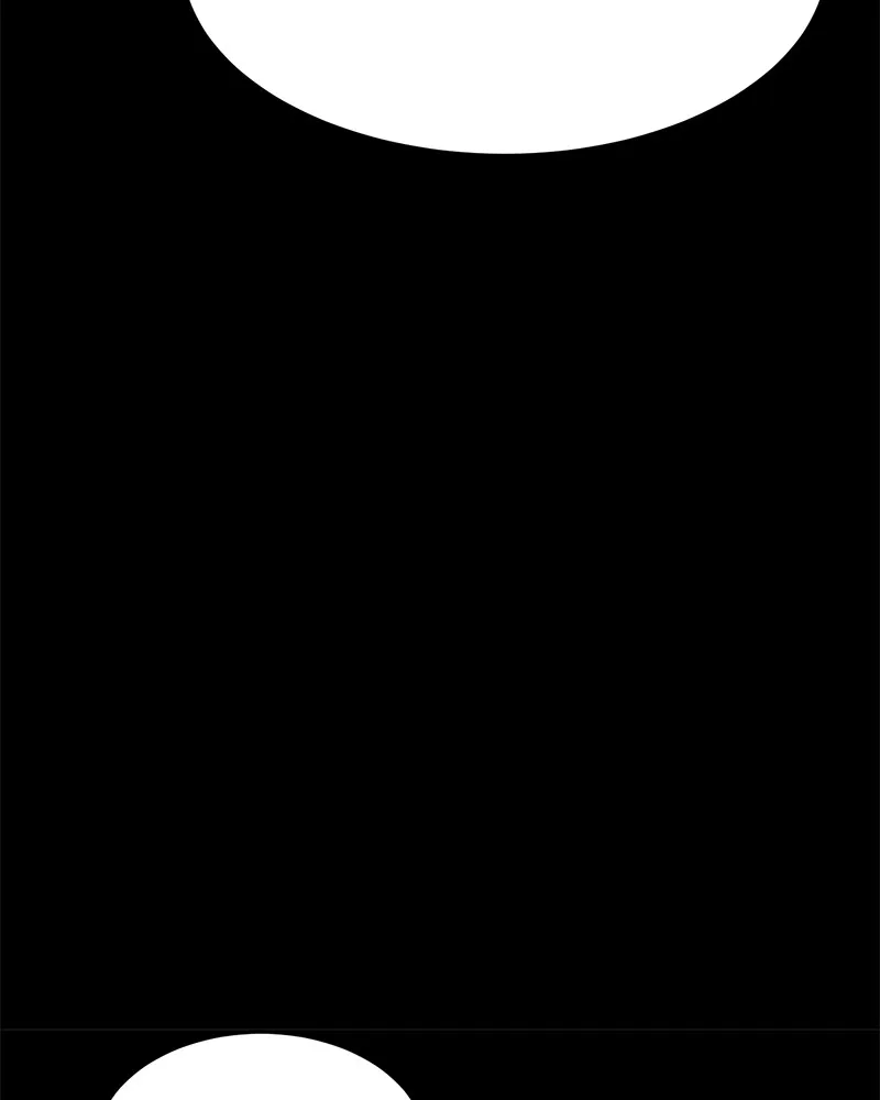 แบคXX ตอนที่ 68 รูปที่ 223