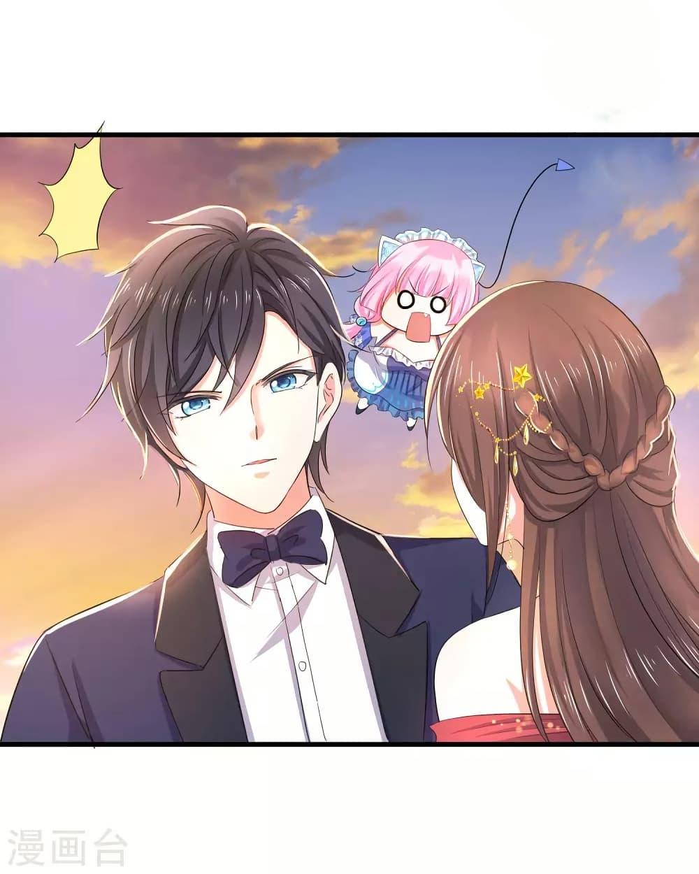 Manga-lc-com อ่านมังงะ อ่านการ์ตูน ออนไลน์ ฟรี Invincible Xueba System ตอนที่ 1 2 3 4 5 6 7 8 9 10 11 12 13 14 ฟรี ไม่มีโฆษณา Manga-lc - อ่าน มังงะ อ่าน การ์ตูน ออนไลน์ อ่านมังงะ ฟรี