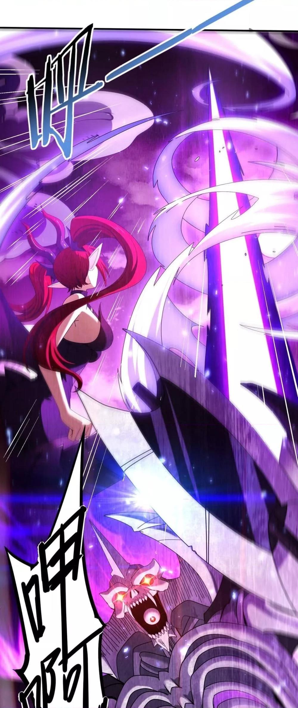 Manga-lc-com อ่านมังงะ อ่านการ์ตูน ออนไลน์ ฟรี IamDrakoMajs ตอนที่ 1 2 3 4 5 6 7 8 9 10 11 12 13 14 ฟรี ไม่มีโฆษณา Manga-lc - อ่าน มังงะ อ่าน การ์ตูน ออนไลน์ อ่านมังงะ ฟรี