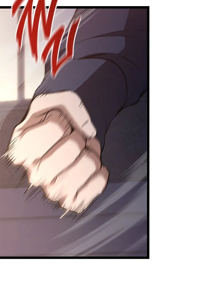 ราชินีนักบู๊ ตอนที่ 54 รูปที่ 118