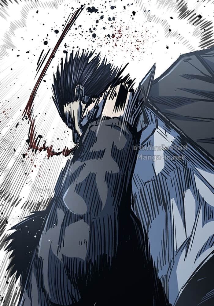 Doujin-Lc- อ่าน โดจิน มังฮวา เกาหลี ญี่ปุ่น จีน แปลไทย HECTOPASCAL ตอนที่ 1 2 3 4 5 6 7 8 9 10 11 12 13 14 ฟรี ไม่มีโฆษณา อ่าน โดจิน Manhwa เกาหลี ญี่ปุ่น จีน เรามีครบ คัดมาให้เน้นๆ โดจิน 18+ รับประกันความฟินโดย Doujin Lc