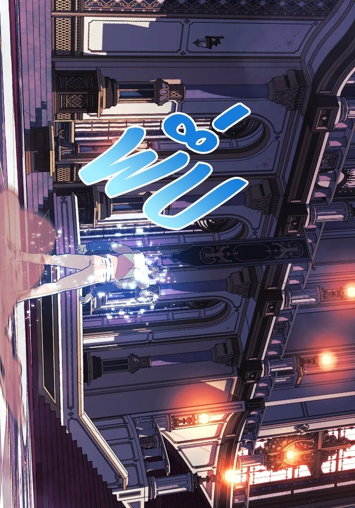 สัปดาห์นี้งดอัปตอนใหม่ ตอนที่ 79 รูปที่ 122