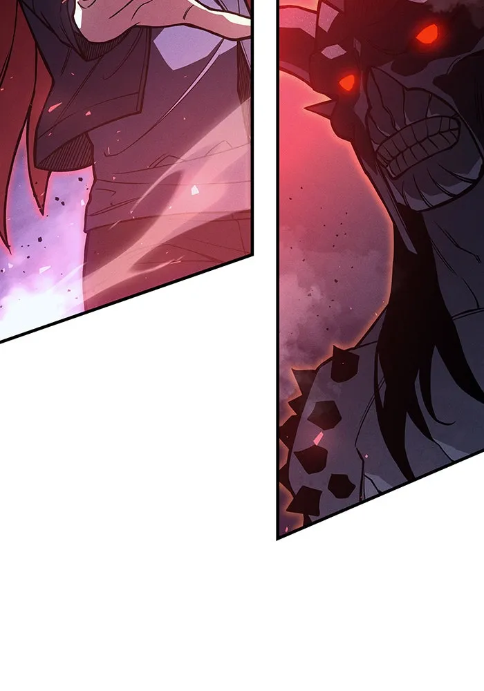 เกิดใหม่พร้อมพลังแห่งราชัน ตอนที่ 90 รูปที่ 5