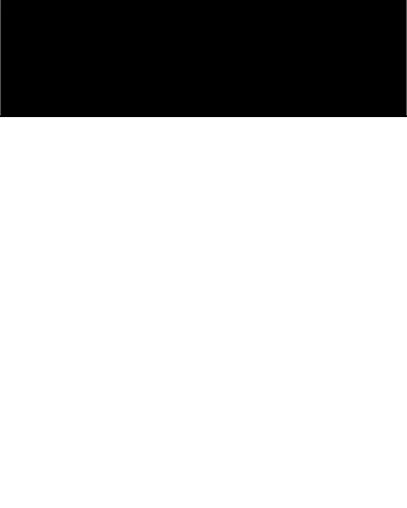 ตำนานเทพธิดาตกสวรรค์ ตอนที่ 77 รูปที่ 152