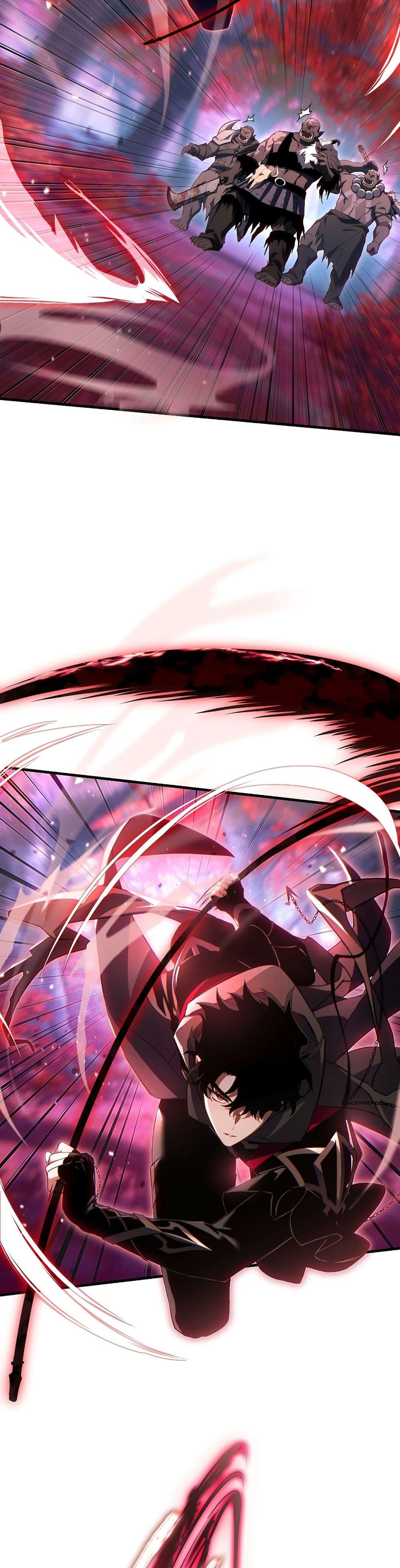 Manga-lc-com อ่านมังงะ อ่านการ์ตูน ออนไลน์ ฟรี The 100th Regression of the Max-Level Player ตอนที่ 1 2 3 4 5 6 7 8 9 10 11 12 13 14 ฟรี ไม่มีโฆษณา Manga-lc - อ่าน มังงะ อ่าน การ์ตูน ออนไลน์ อ่านมังงะ ฟรี