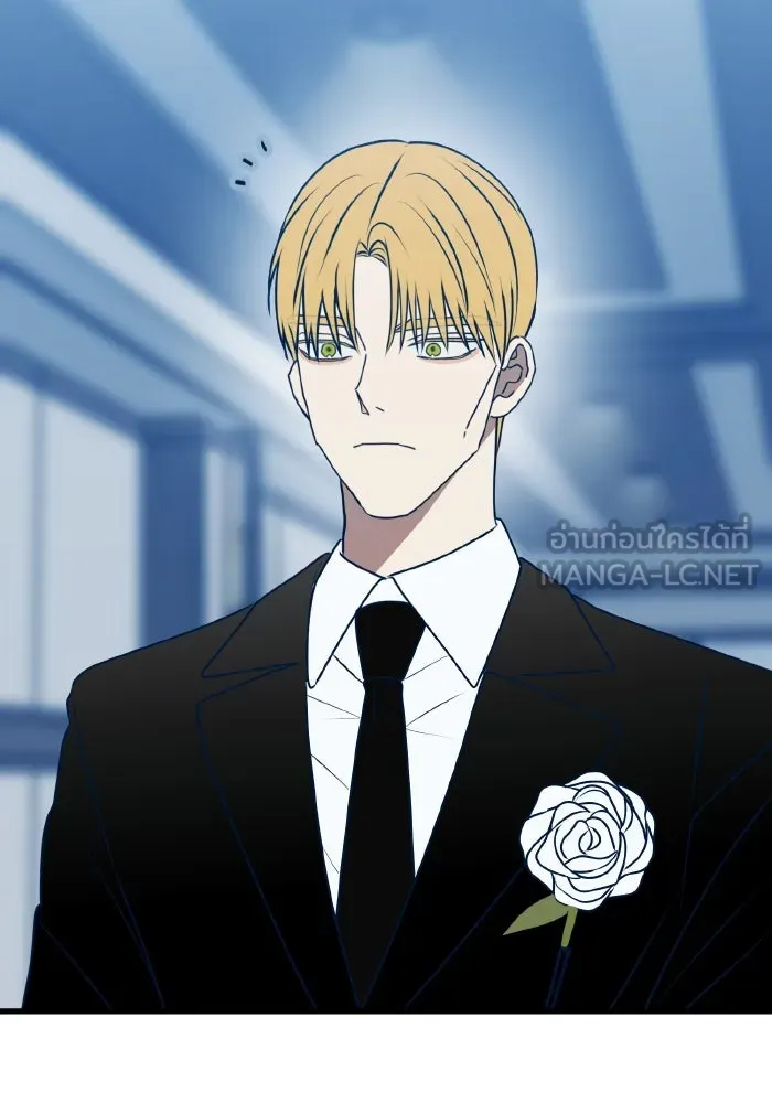 รักนี้ไม่มีรีไซเคิล ตอนที่ 99 รูปที่ 42