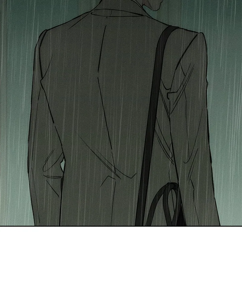 บุปผารุ่มราคะ ตอนที่ 58 รูปที่ 139