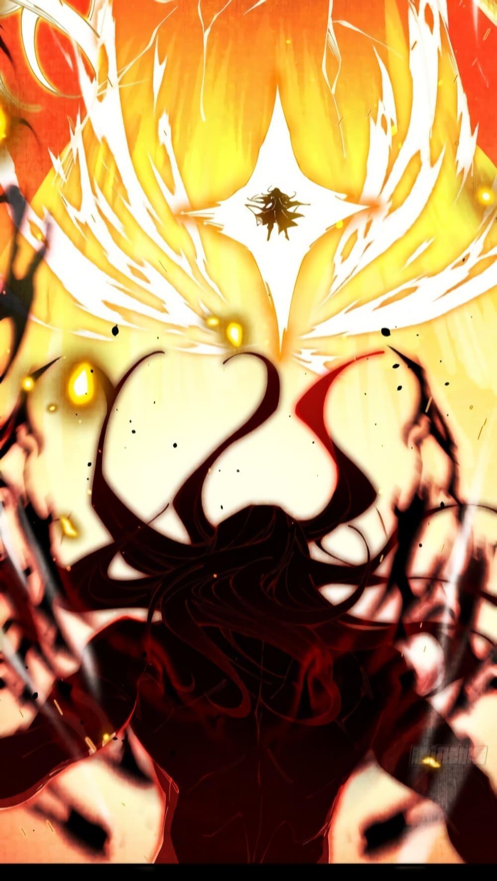 Manga-lc-com อ่านมังงะ อ่านการ์ตูน ออนไลน์ ฟรี MyCultivation ตอนที่ 1 2 3 4 5 6 7 8 9 10 11 12 13 14 ฟรี ไม่มีโฆษณา Manga-lc - อ่าน มังงะ อ่าน การ์ตูน ออนไลน์ อ่านมังงะ ฟรี