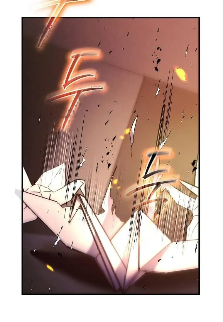 Regressed Genius Creates Mythic Items การกล_บมาของอ_จฉร_ยะผ_สร_างอาว_ธตำนาน ตอนที่ ตอนที่ 44 รูปที่ 70