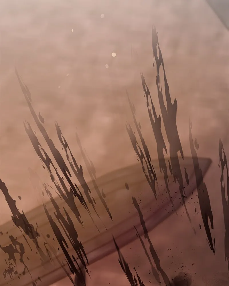 กำราบรักร้ายนายจอมพยศ ตอนที่ 27 รูปที่ 74