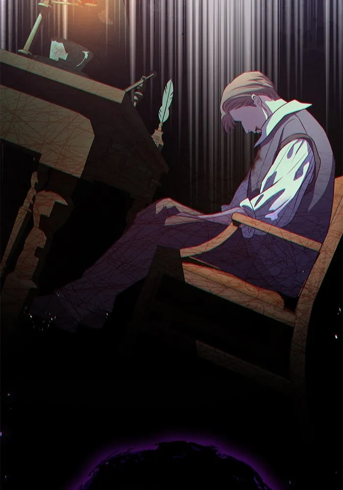 แด่ชู้รักของสามี ตอนที่ 50 รูปที่ 124