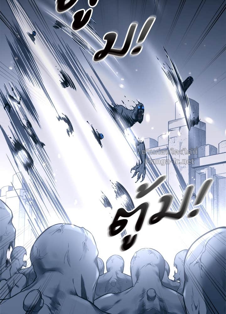 Doujin-Lc- อ่าน โดจิน มังฮวา เกาหลี ญี่ปุ่น จีน แปลไทย ผู้พิชิตเกมป้องกันฐาน ตอนที่ 1 2 3 4 5 6 7 8 9 10 11 12 13 14 ฟรี ไม่มีโฆษณา อ่าน โดจิน Manhwa เกาหลี ญี่ปุ่น จีน เรามีครบ คัดมาให้เน้นๆ โดจิน 18+ รับประกันความฟินโดย Doujin Lc