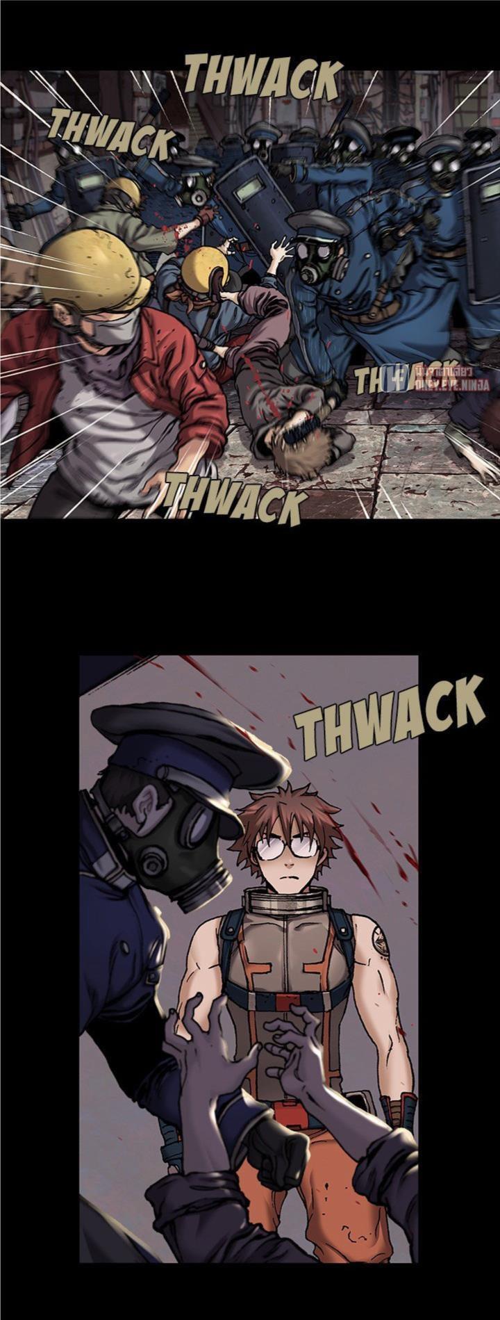 Manga-lc-com อ่านมังงะ อ่านการ์ตูน ออนไลน์ ฟรี Leviathan เลวีอาธาน อสูรกายใต้สมุทร ตอนที่ 1 2 3 4 5 6 7 8 9 10 11 12 13 14 ฟรี ไม่มีโฆษณา Manga-lc - อ่าน มังงะ อ่าน การ์ตูน ออนไลน์ อ่านมังงะ ฟรี