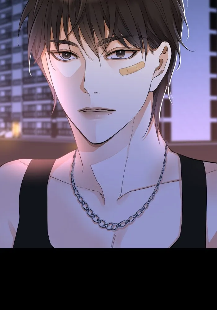 2nd Love หนุ่มเฮ้วสาวbrเปรี้ยวรักเดียวโด ตอนที่ 19 รูปที่ 110