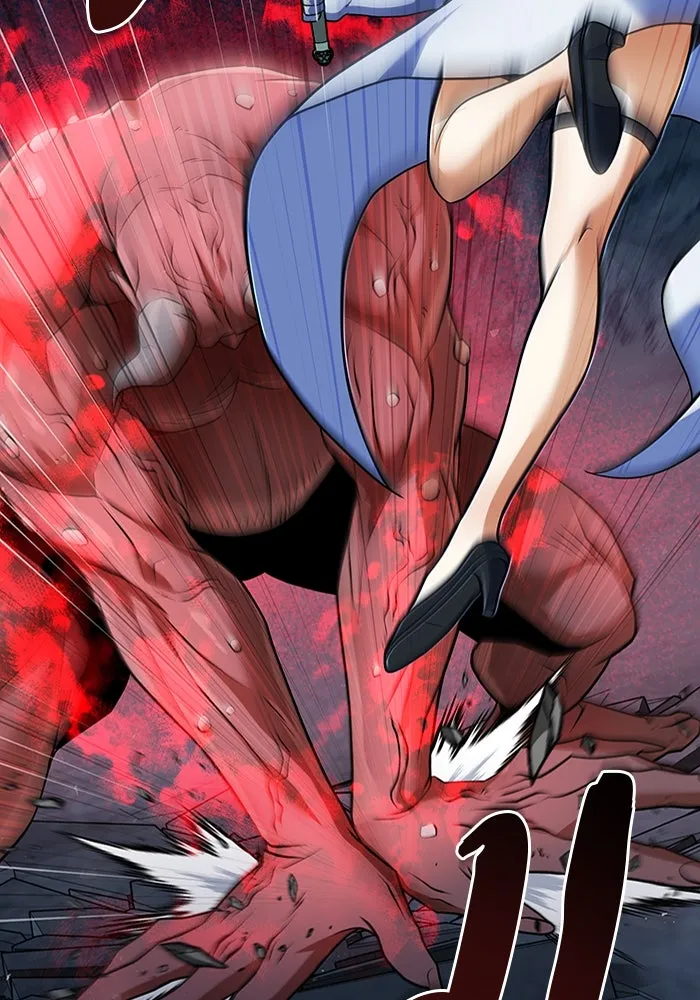 พอแล้วขันที อยากมีเจ้าโลก ตอนที่ 51 รูปที่ 70