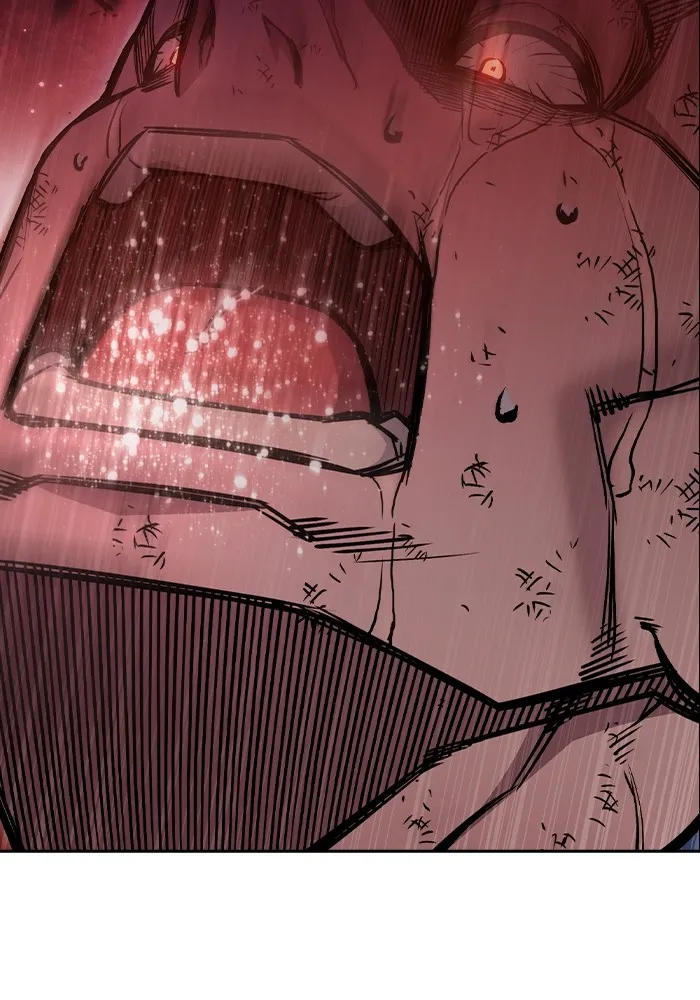 เยาวชนคนคุก ตอนที่ 9 รูปที่ 140