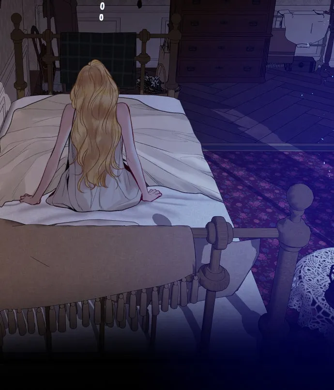 ถ้าไม่ร้อง ก็จงอ้อนวอนซะ ตอนที่ 26 รูปที่ 88