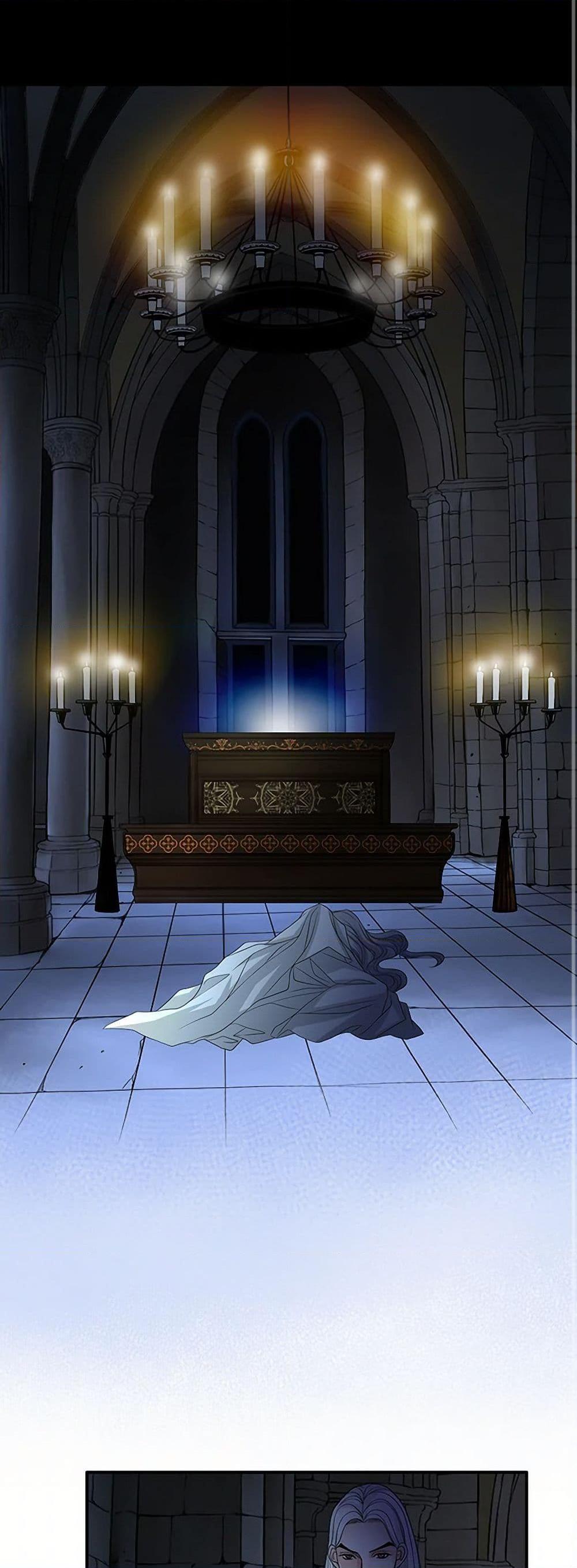 Manga-lc-com อ่านมังงะ อ่านการ์ตูน ออนไลน์ ฟรี The Eighth Bride ตอนที่ 1 2 3 4 5 6 7 8 9 10 11 12 13 14 ฟรี ไม่มีโฆษณา Manga-lc - อ่าน มังงะ อ่าน การ์ตูน ออนไลน์ อ่านมังงะ ฟรี