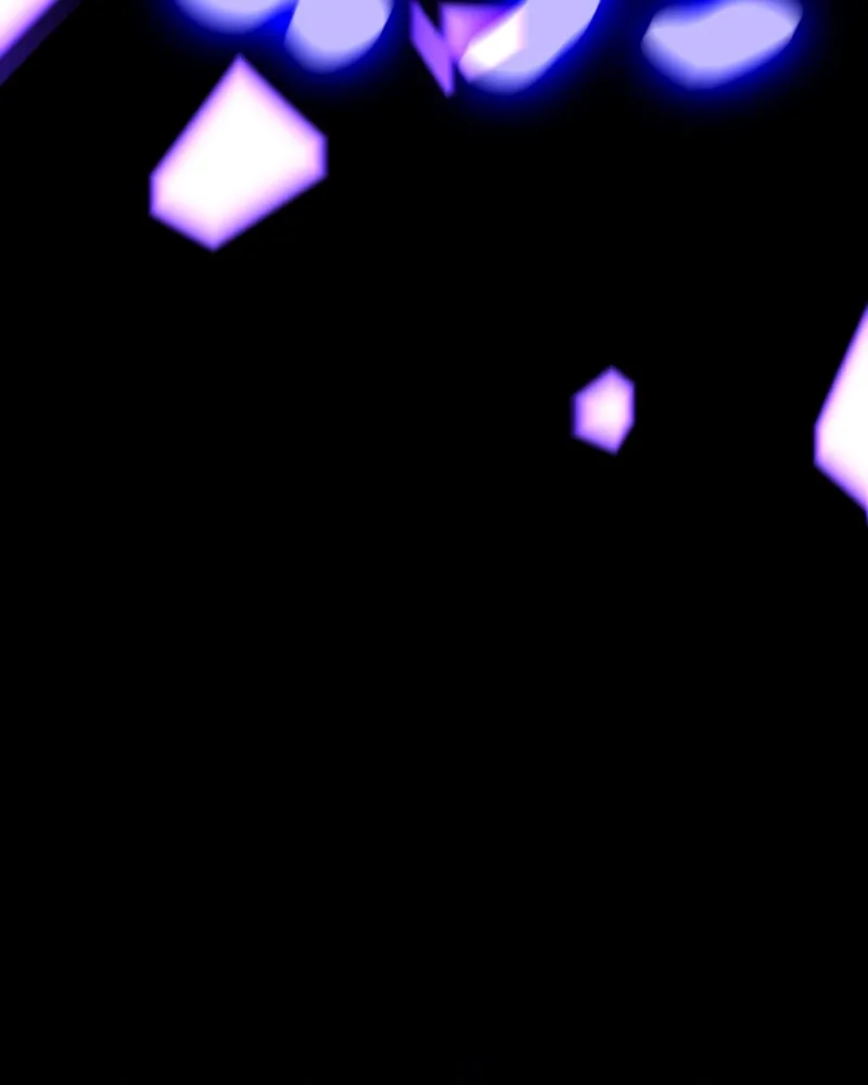 เกิดอีกทีเป็นว่าที่ประมุขลัทธิมาร ตอนที่ 85 รูปที่ 115