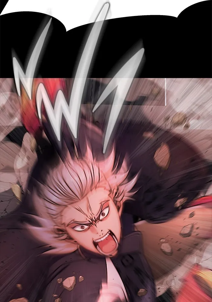 เพลเยอร์นักกินเหล็ก ตอนที่ 15 รูปที่ 188