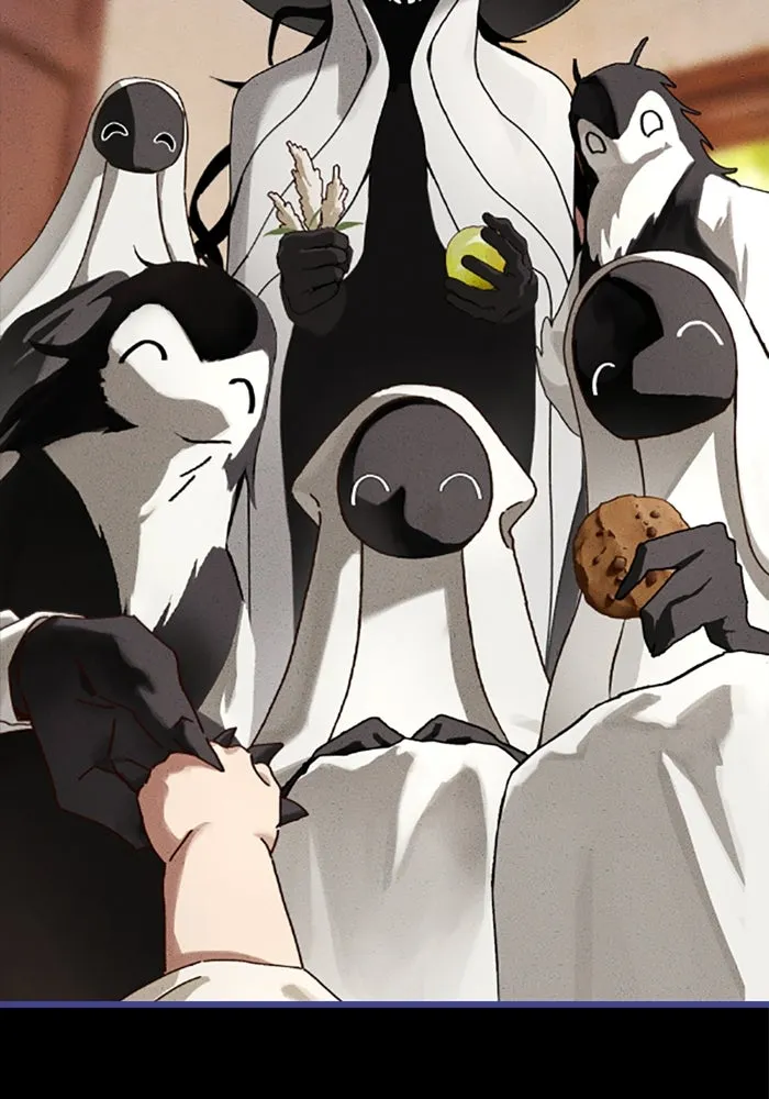 มัมหมีจ๋าหนูมาแบ๊ว ตอนที่ 29 รูปที่ 80